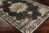 Surya Paramount PAR-1089 Area Rug Corner Shot