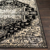 Surya Paramount PAR-1090 Area Rug 