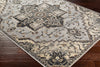 Surya Paramount PAR-1091 Area Rug Corner Shot