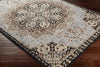 Surya Paramount PAR-1092 Area Rug Corner Shot