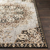 Surya Paramount PAR-1092 Area Rug 