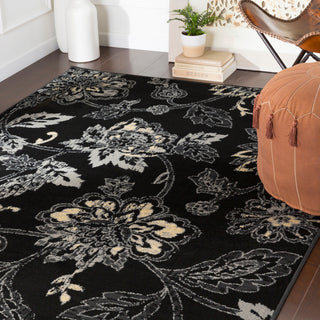 Surya Paramount PAR-1093 Area Rug Room Scene Feature