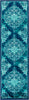 Surya Paramount PAR-1098 Area Rug 