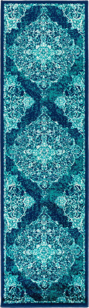 Surya Paramount PAR-1098 Area Rug 