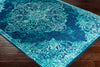 Surya Paramount PAR-1098 Area Rug Corner Shot