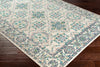 Surya Paramount PAR-1099 Area Rug Corner Shot