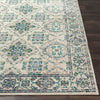 Surya Paramount PAR-1099 Area Rug 