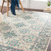 Surya Paramount PAR-1099 Area Rug Room Scene Feature