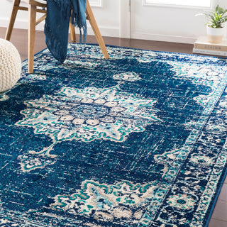 Surya Paramount PAR-1100 Area Rug Room Scene Feature