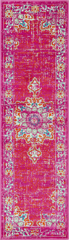 Surya Paramount PAR-1101 Area Rug 