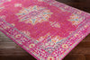 Surya Paramount PAR-1101 Area Rug Corner Shot