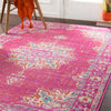 Surya Paramount PAR-1101 Area Rug Room Scene Feature