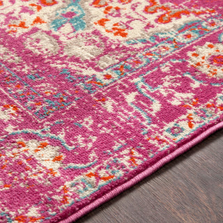 Surya Paramount PAR-1101 Area Rug Detail