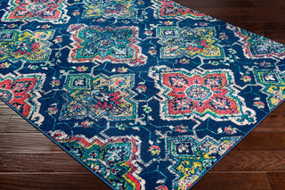 Surya Paramount PAR-1104 Area Rug Corner Shot