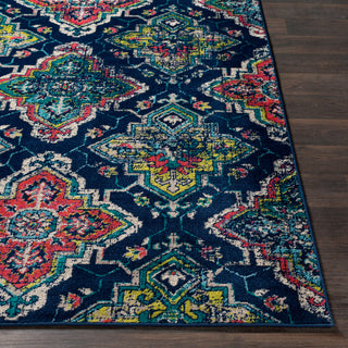 Surya Paramount PAR-1104 Area Rug 