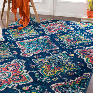 Surya Paramount PAR-1104 Area Rug Room Scene Feature