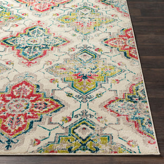 Surya Paramount PAR-1105 Area Rug 