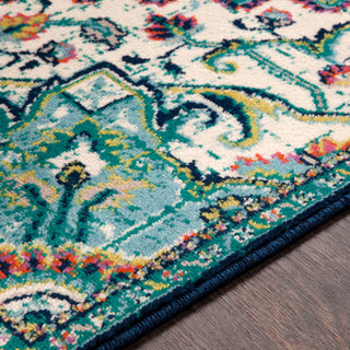 Surya Paramount PAR-1107 Area Rug Detail