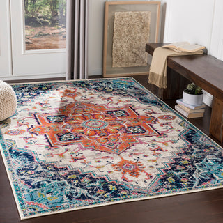 Surya Paramount PAR-1108 Area Rug Room Scene Feature