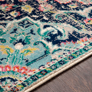 Surya Paramount PAR-1108 Area Rug Detail