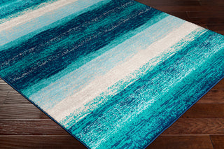 Surya Paramount PAR-1109 Area Rug Corner Shot