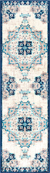 Surya Paramount PAR-1111 Area Rug 