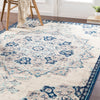 Surya Paramount PAR-1111 Area Rug Room Scene Feature