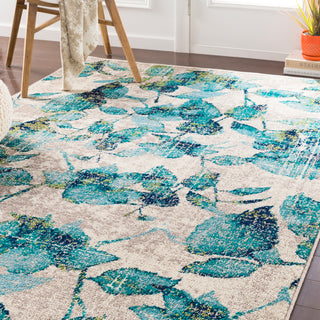 Surya Paramount PAR-1113 Area Rug Room Scene Feature