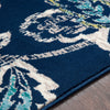 Surya Paramount PAR-1114 Area Rug Detail