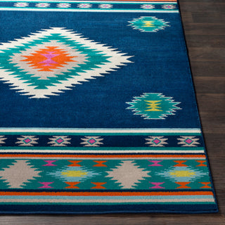 Surya Paramount PAR-1116 Area Rug 