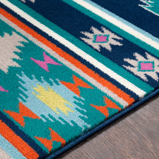 Surya Paramount PAR-1116 Area Rug Detail