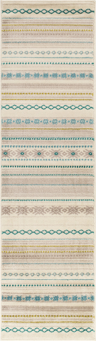 Surya Paramount PAR-1118 Area Rug