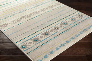 Surya Paramount PAR-1118 Area Rug
