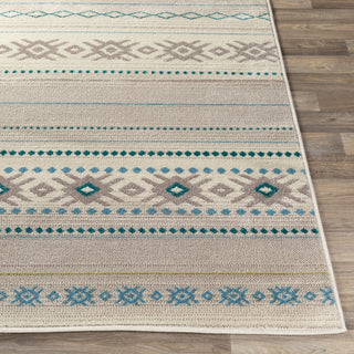 Surya Paramount PAR-1118 Area Rug