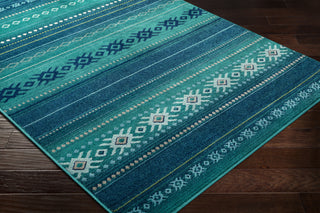 Surya Paramount PAR-1119 Area Rug