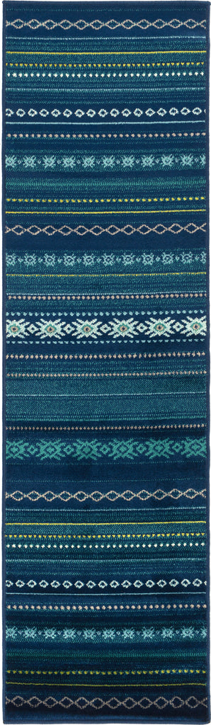 Surya Paramount PAR-1120 Area Rug