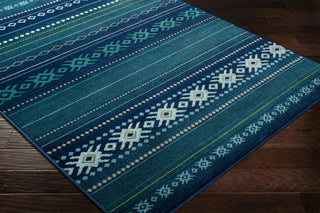 Surya Paramount PAR-1120 Area Rug