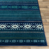 Surya Paramount PAR-1120 Area Rug