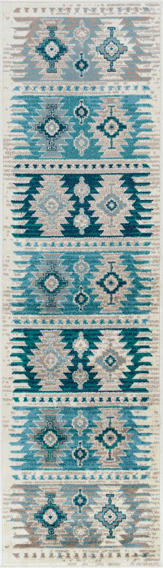 Surya Paramount PAR-1121 Area Rug