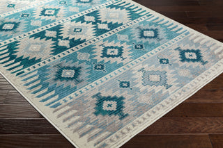 Surya Paramount PAR-1121 Area Rug