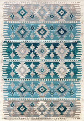 Surya Paramount PAR-1121 Area Rug