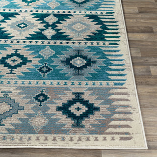 Surya Paramount PAR-1121 Area Rug