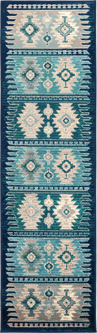 Surya Paramount PAR-1122 Area Rug