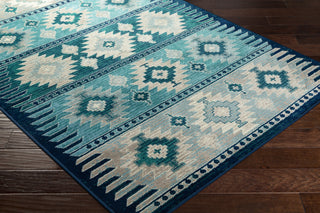 Surya Paramount PAR-1122 Area Rug