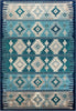 Surya Paramount PAR-1122 Area Rug