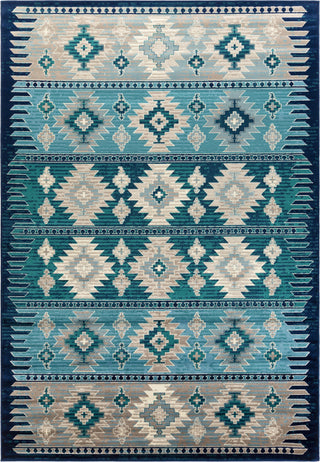 Surya Paramount PAR-1122 Area Rug