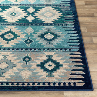 Surya Paramount PAR-1122 Area Rug