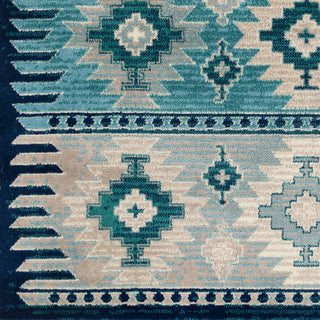 Surya Paramount PAR-1122 Area Rug