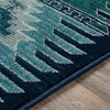 Surya Paramount PAR-1122 Area Rug