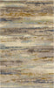 Karastan Paradigm Piedras Area Rug Main Image